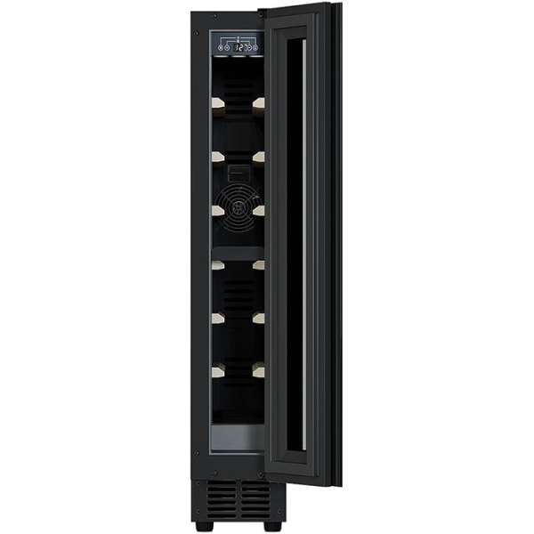 Винный шкаф Meyvel MV9NH-KBT1